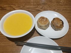 -清真吴记门钉肉饼·喜多利