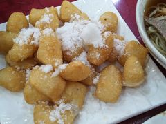 -西塔大冷面(市府大路店)