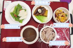 -星摇篮月子中心(市妇幼店)