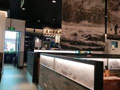 -大榕树下顺德菜(融创茂店)