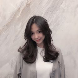 -INSTYLE造型·明星店
