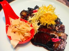 -蟹榭·本帮江浙菜·蟹宴(五角场合生汇商场店)