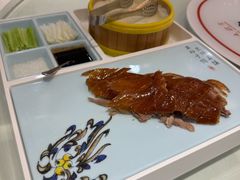 -良友·海鲜青岛菜(五四广场店)