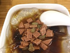 -碗里捞川渝特色面(沙河玖耀里店)