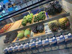 -茶百道(大卫城店)