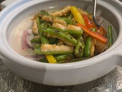 -陶陶居·雅园(凯华国际店)