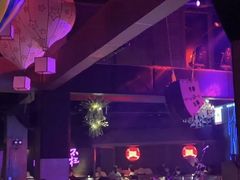 -梦田音乐miniLIVE(漳州店)