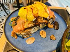 -JamaicaBlue(新城国际店)