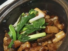-香雪海饭店中餐厅(人民桥店)