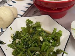-宝荣鱼馆·临湖之宴(千岛湖店)