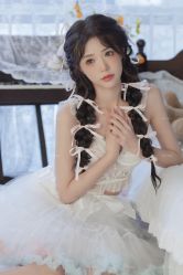-素合写真摄影(合肥原创店)