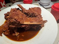-九毛九西北菜(百信广场店)
