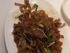 -新旺茶餐厅·早餐·夜宵(仙霞店)