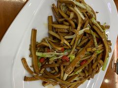 -全乐鱼馆·淳牌有机鱼直营店