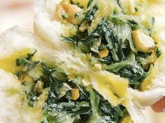 -春风松月楼(七宝万科店)