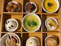 -天府掌柜(九眼桥店)