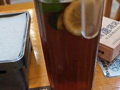 -探唐烧烤(棠东店)