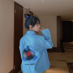 点击看大图 -MY HAIR ARDOR