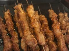 -麻喜大