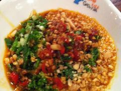 -咕嘟草帽鱼·牛奶一样的鲜鱼汤(包河万达广场创始店)