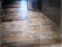 大堂-湘芙蓉·湖南菜(椒江店)