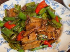 -百万叔(临湖店)