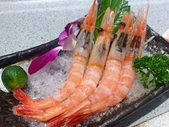 -友壹町寿司(佛山新DNA店)