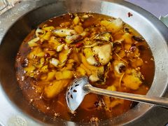 -新沸腾鱼乡(世贸天阶店)