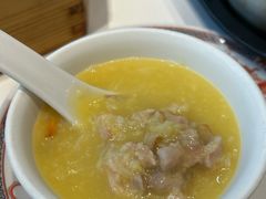 -稻香饭店(IFS国金中心店)