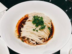 -鼎泰丰(国金店)