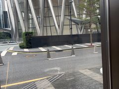 -% Arabica阿拉比卡咖啡(深圳湾万象城店)
