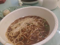 -久宴·天目湖大鱼头(恐龙园店)