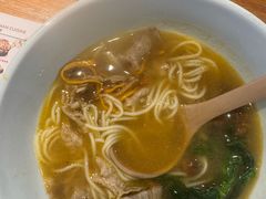 -云味馆·云南菜·云南米线(景田店)