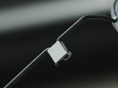 -目艮眼镜SHOWROOM(品牌集合店)