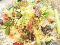-秋荀日本料理(昆明同德广场店)