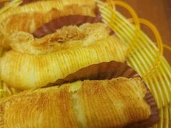 -八斗米肠粉店(笔架路店)