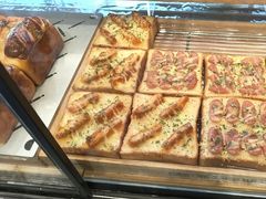 -名代·蛋糕(区委店)