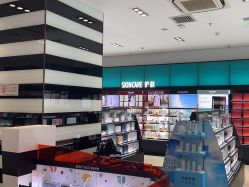 -丝芙兰Sephora