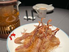 -小炳胜(卓悦中心店)