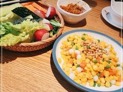 -东北灶(青浦万达茂店)