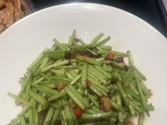 -徐记海鲜(汉城湖|太奥店)