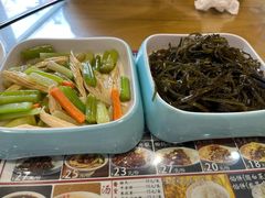 -华天二友居肉饼(宫门口店)