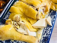 -洞天食府(北大街店)