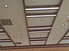 -粉小主·贵州酸汤牛肉粉(南京仙林金鹰店)