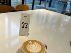 -NOC(西营盘店)