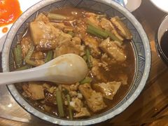 -古道村落(温汤店)