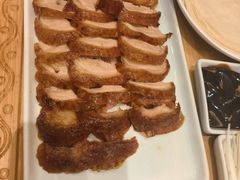 -和康·佳韵酒楼(合信路店)