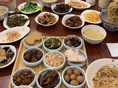 -同得兴面馆.苏式面.三虾面(园区店)
