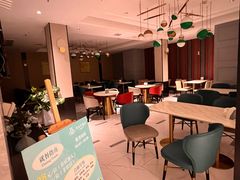 -锦江之星(南京新街口店)