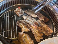 -包装马车·韩国料理·포장마차